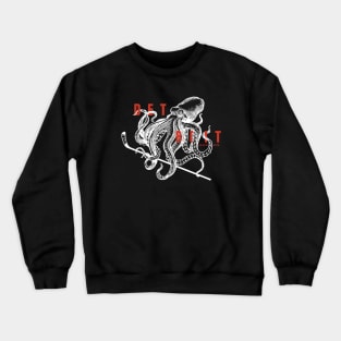 LGRW Crewneck Sweatshirt